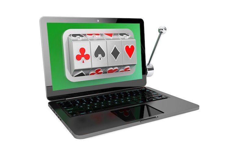 Bingo payout display showing prize pool and winning pattern rewards
