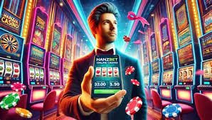 Live dealer conducting baccarat at oscurobet China Pools studio with HD camera feed