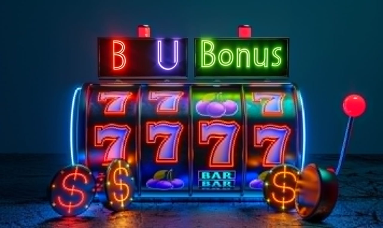 local payment and online payment for alternative payment routes QRIS and LinkAja payment options on oscurobet China Pools