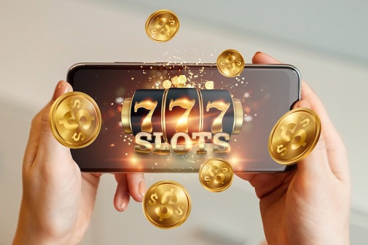 Live dealer blackjack table interface and betting controls