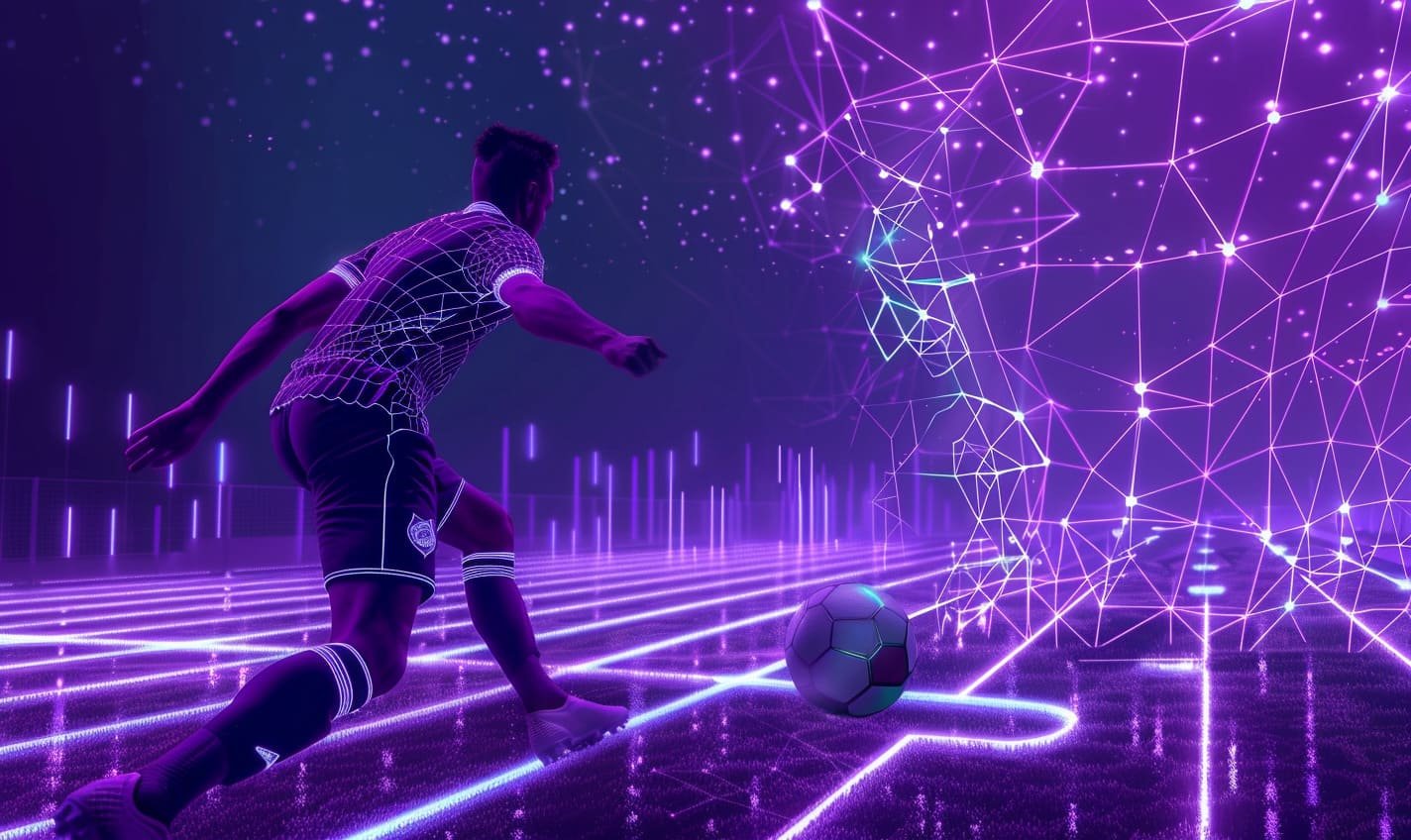 NetEnt Game 