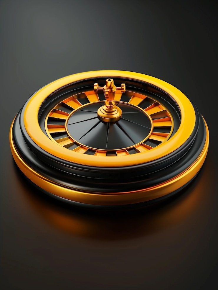NetEnt Dragon Tiger live-dealer interface on oscurobet with card comparison and betting layout