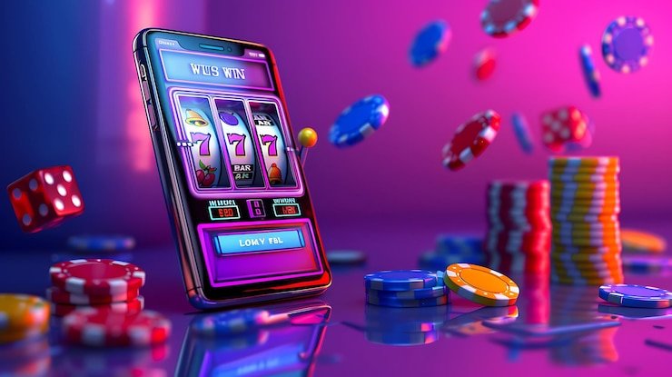 QRIS and LinkAja alternative payment methods on oscurobet